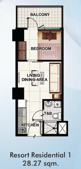 https://www.manilacondohub-smdc.com/images/properties/wind/unit-layouts/11 - WIND - T3 Resort Residential 1 (+28.27sqm).webp